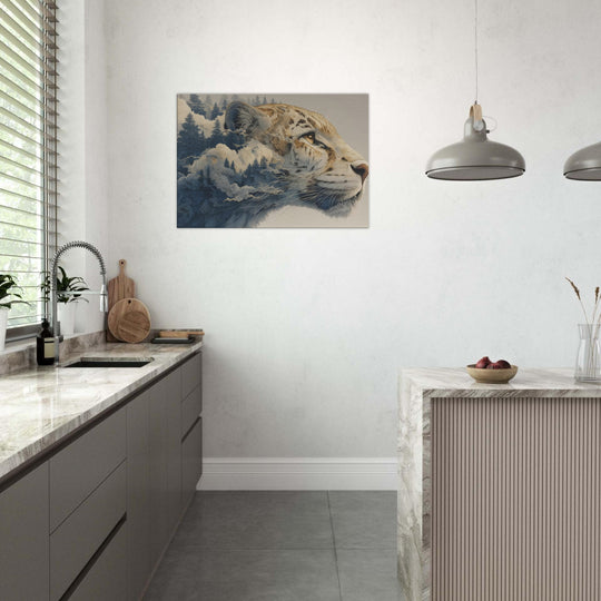 b6aa9417-9188-4b2b-a8f6-da6ddf87f1a3