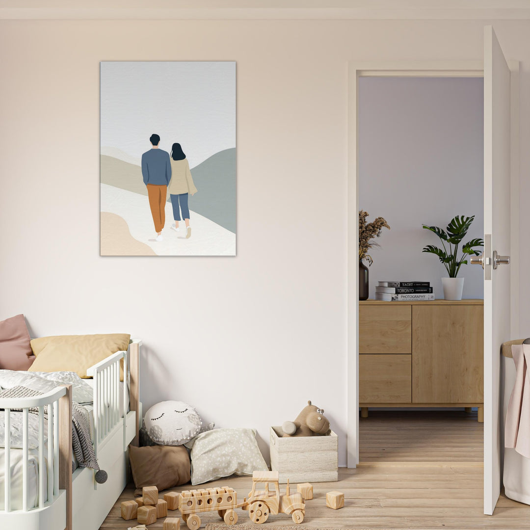 b6aabd76-0fe2-4d55-a292-02ee98fb0a1c