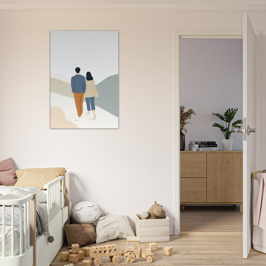 b6aabd76-0fe2-4d55-a292-02ee98fb0a1c