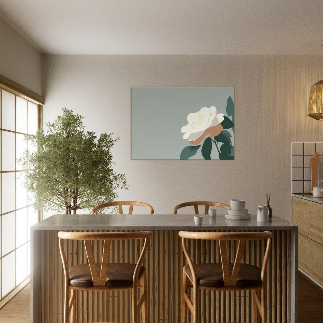 b6ab16e4-4fb7-450b-9de6-e1c9f8fe04b3