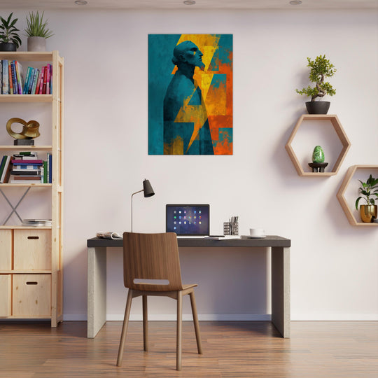 b6ac481b-6e6d-4af7-8680-7dc8ac9ebd94