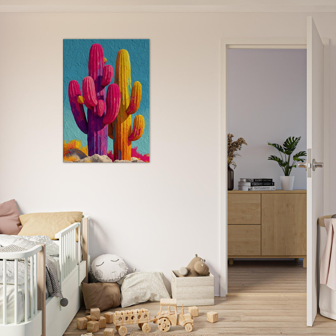 b6ac9a9b-3cf7-4539-aae0-8149543fad95