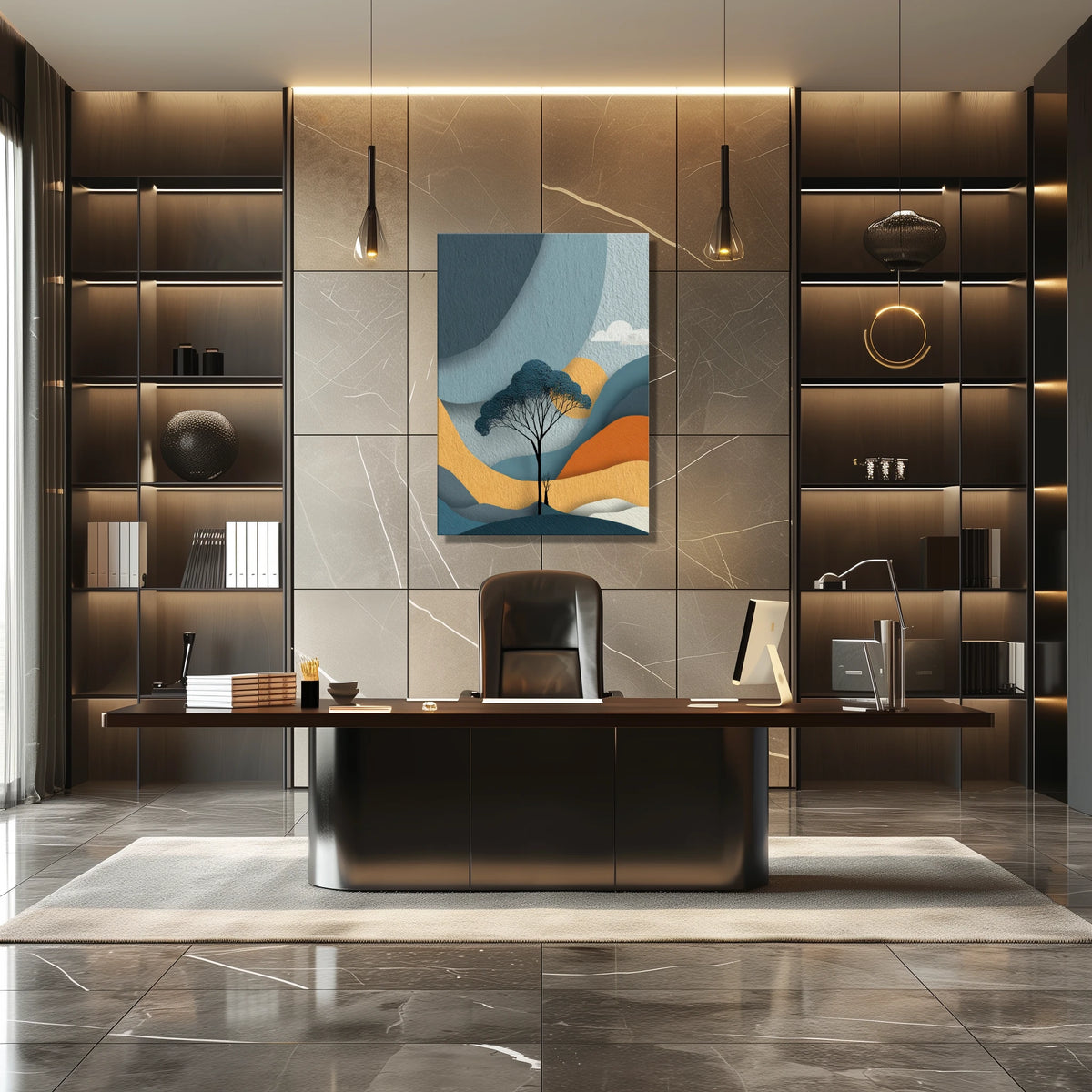 b6ad0131-7dfc-475c-96f6-7022c1b8509b