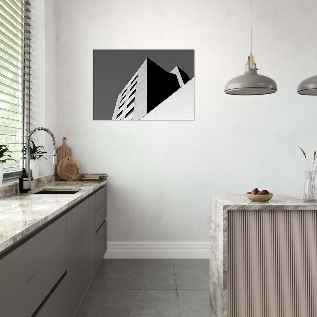 b6ae0e89-009f-4548-ba93-0c2ff1d6083a