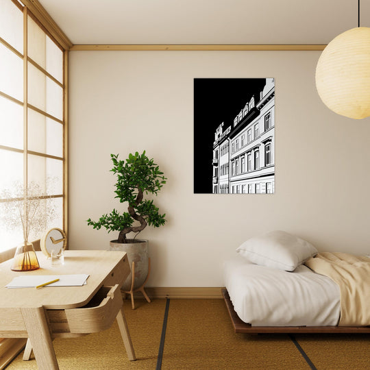 b6af169f-f53e-4af1-b3f7-1c80fb0f354f