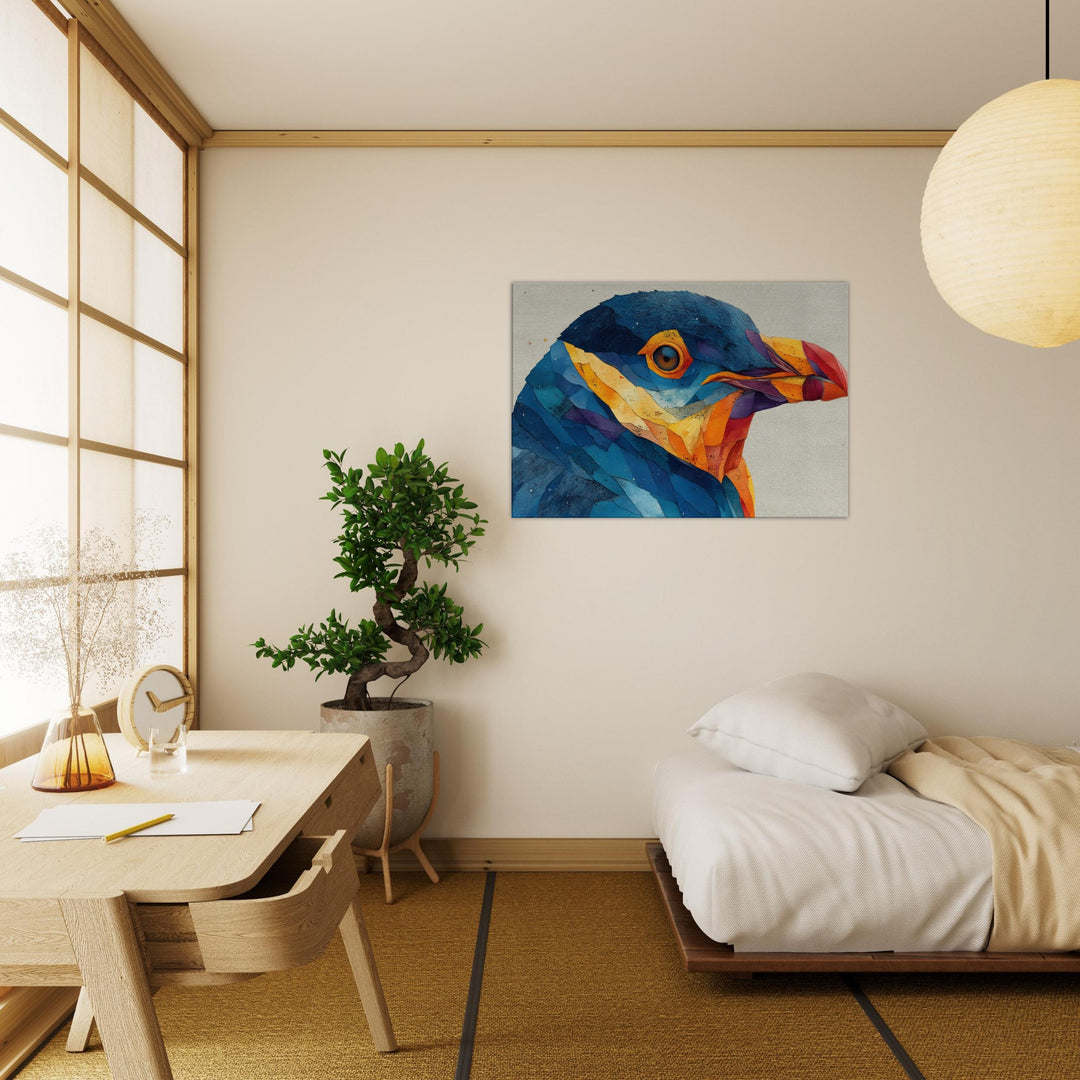 b6afa64f-5a03-4791-80ba-8ce1890192f1