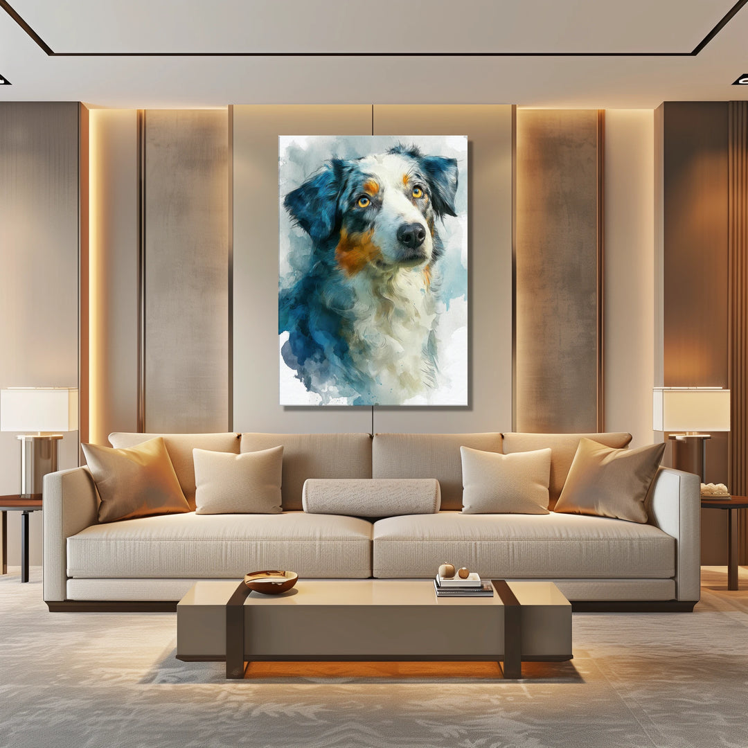 b6b01000-ecf4-4be5-8ba9-3baa3b31a88e