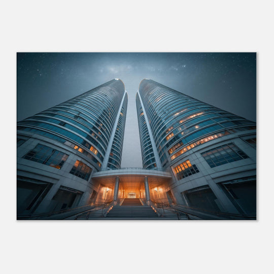 b6b0a088-f3b2-4851-bc47-01558fe55e44