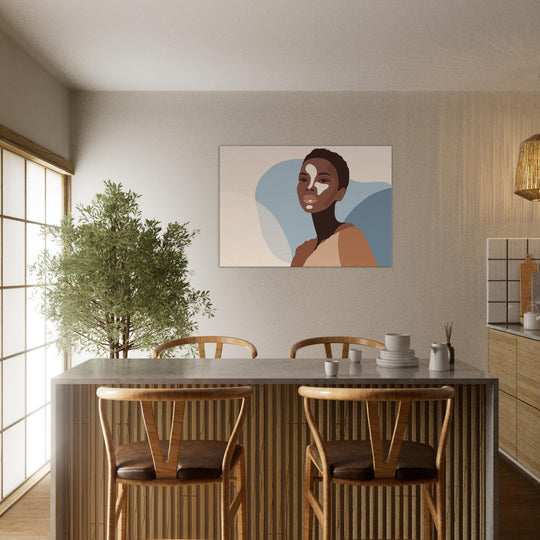 b6b10c84-7337-49cb-8d21-9f1cd77a8c94