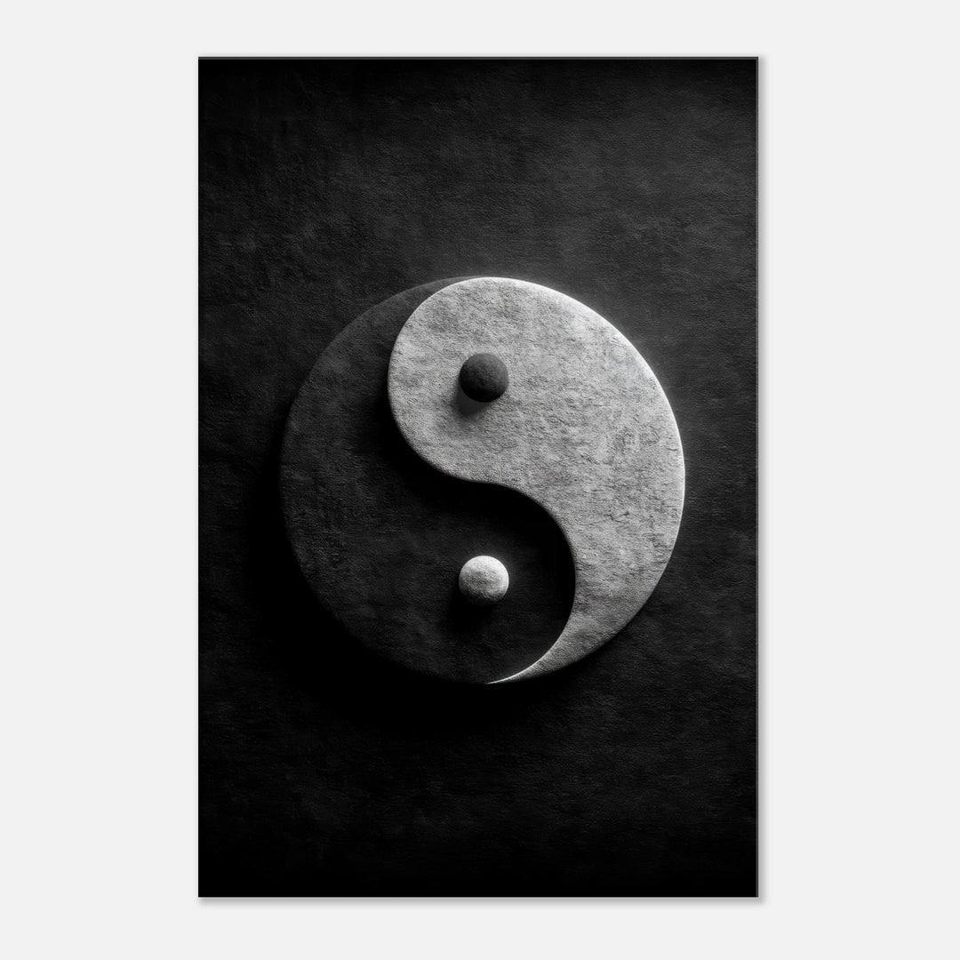 b6b1a7ea-f654-46a0-8a42-32bb4c543e56