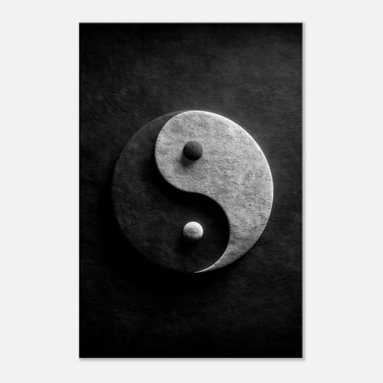 b6b1a7ea-f654-46a0-8a42-32bb4c543e56