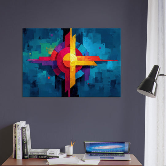 b6b1aee3-4140-4277-bd76-50809ca3a636