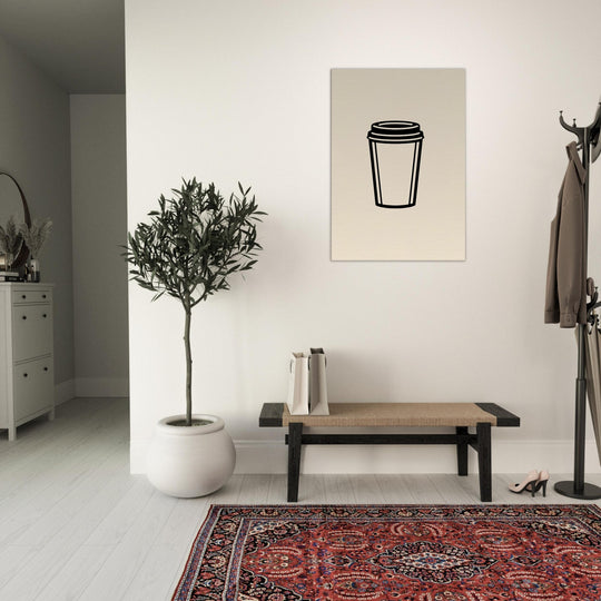 b6b2032a-43da-48ab-b155-d7235b721b2d