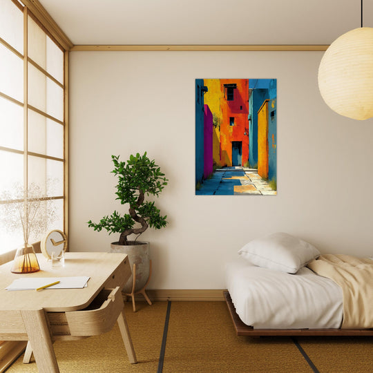 b6b295be-839a-4d0a-9725-6b087c4188db