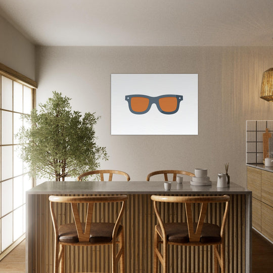 b6b2ba09-33be-4dff-9810-bd0b67890bb8