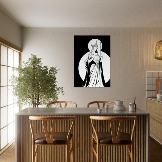 b6b2eab3-61a5-457d-9aa4-47b65d21c43f