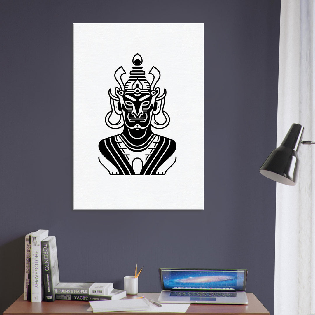 b6b43c92-8e85-4c36-ada6-427f122a3715