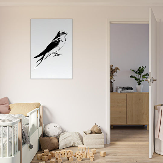 b6b4edfb-4602-41db-8129-2a21276688e7