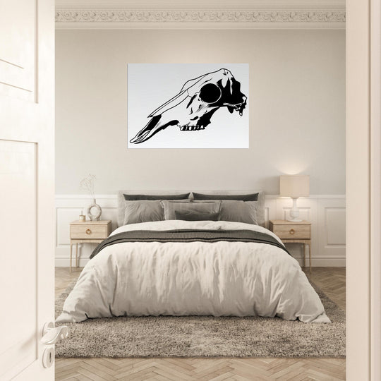 b6b538ca-9dc9-415a-afe1-869df4e48045