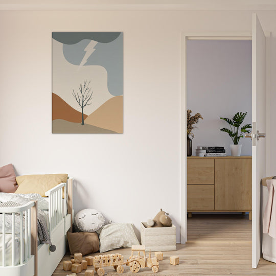 b6b5a573-c884-43b9-9eb8-93b0ee467104