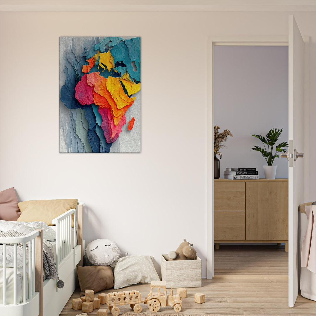 b6b62ac5-96a6-4c6a-b7f7-244cf8a163ee