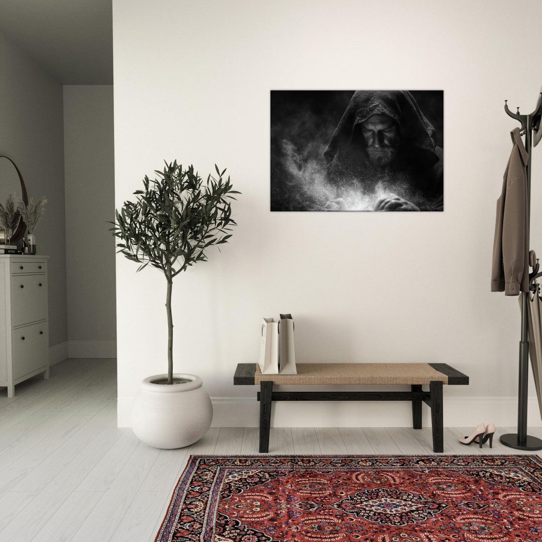 b6b7e6c5-3ac6-42f7-a6db-93d8a4957e85