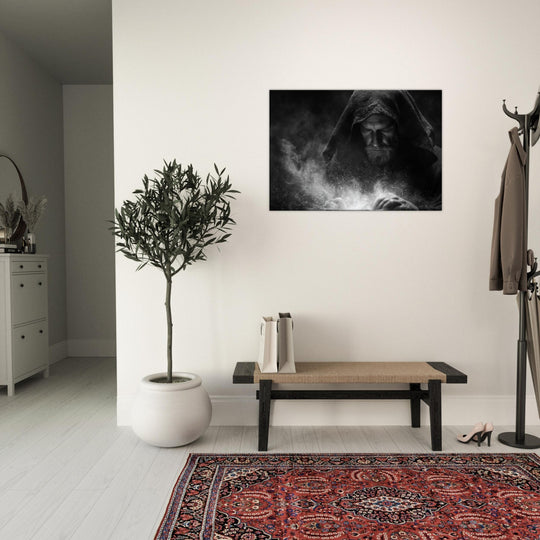 b6b7e6c5-3ac6-42f7-a6db-93d8a4957e85