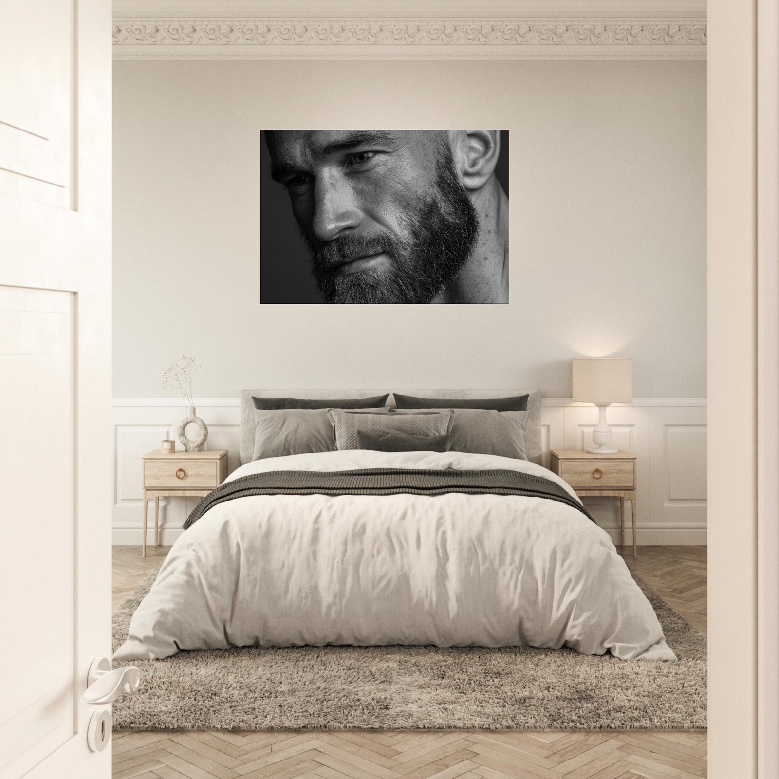 b6b8d904-c414-40d1-9d0d-755ba3c296d3