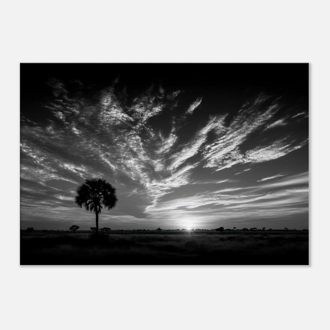 b6ba45f5-88f6-418c-bb97-00671e8c4dc2