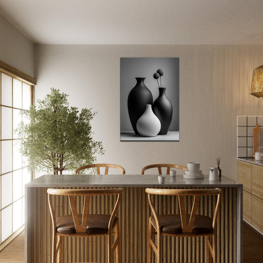 b6bc3015-fef9-4e55-8edd-f67d82a770ac