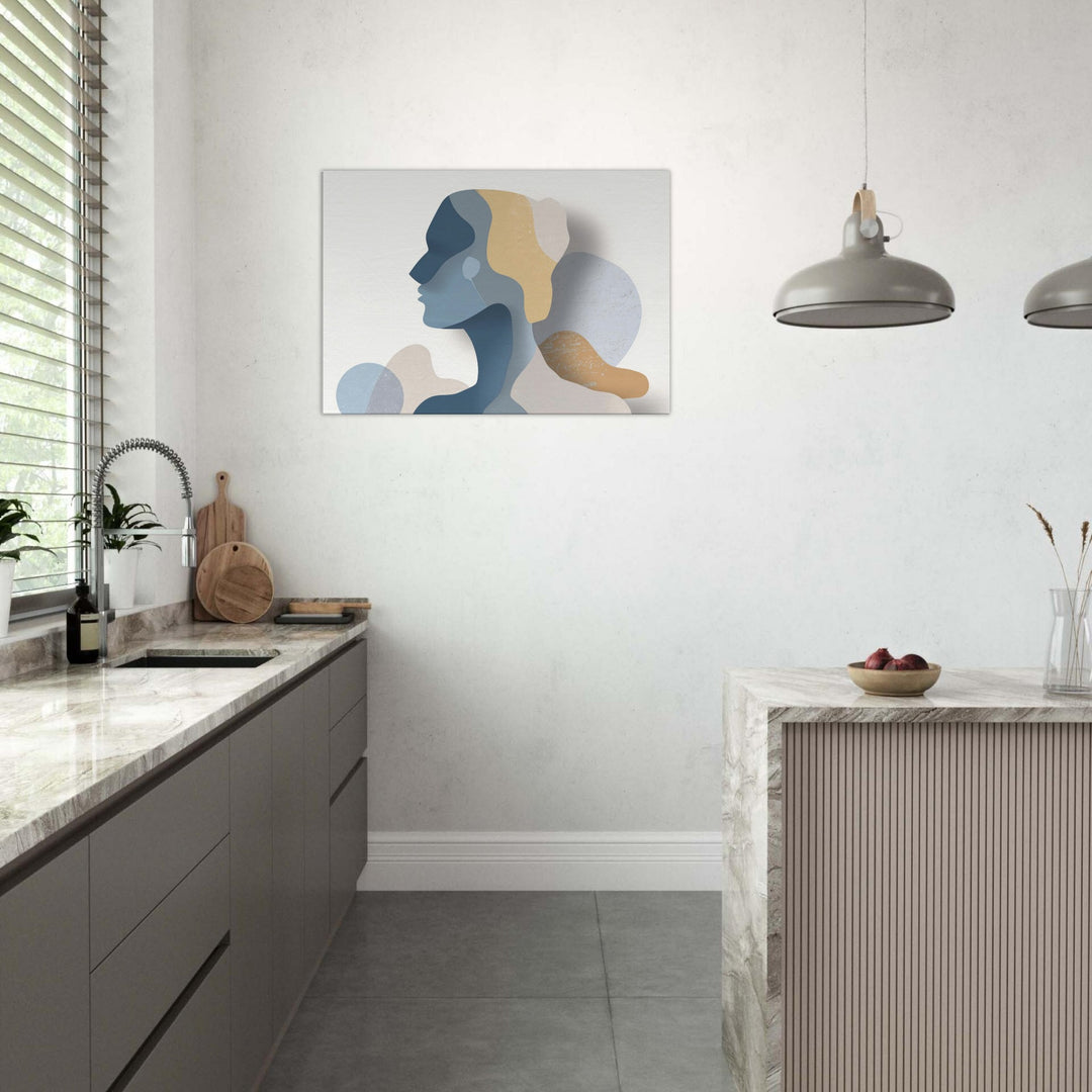 b6bd26ec-c4b5-4475-9e21-44a03a70a4f9