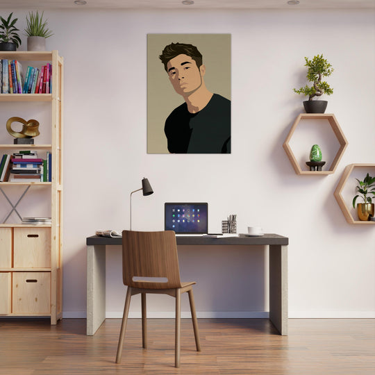 b6bdaf13-54e9-4b28-b107-da5114b35d95