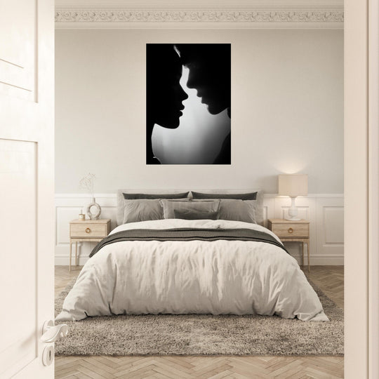 b6bff871-5b86-4fa3-98a5-4383cf5ddca6