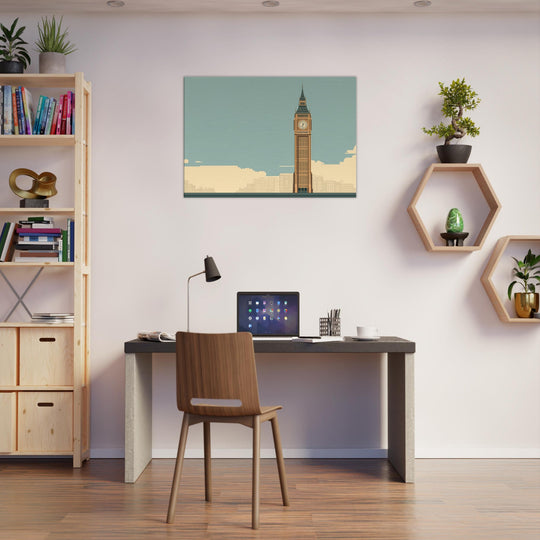 b6c0e2c2-72d5-488e-8636-de0b08a690fc