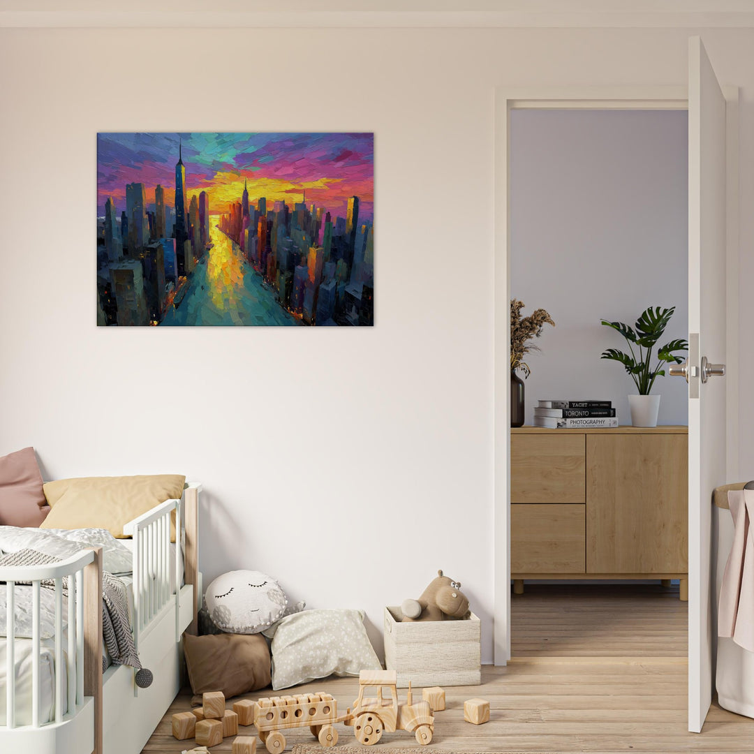 b6c2d1b6-375c-4cd0-b75a-ee93a54dafeb