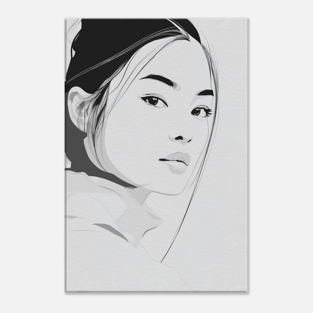 b6c2d1d7-54cf-4325-a952-1fdb29a05931