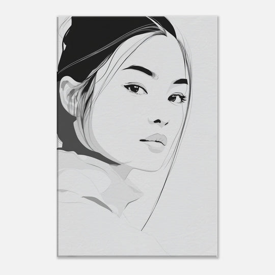 b6c2d1d7-54cf-4325-a952-1fdb29a05931