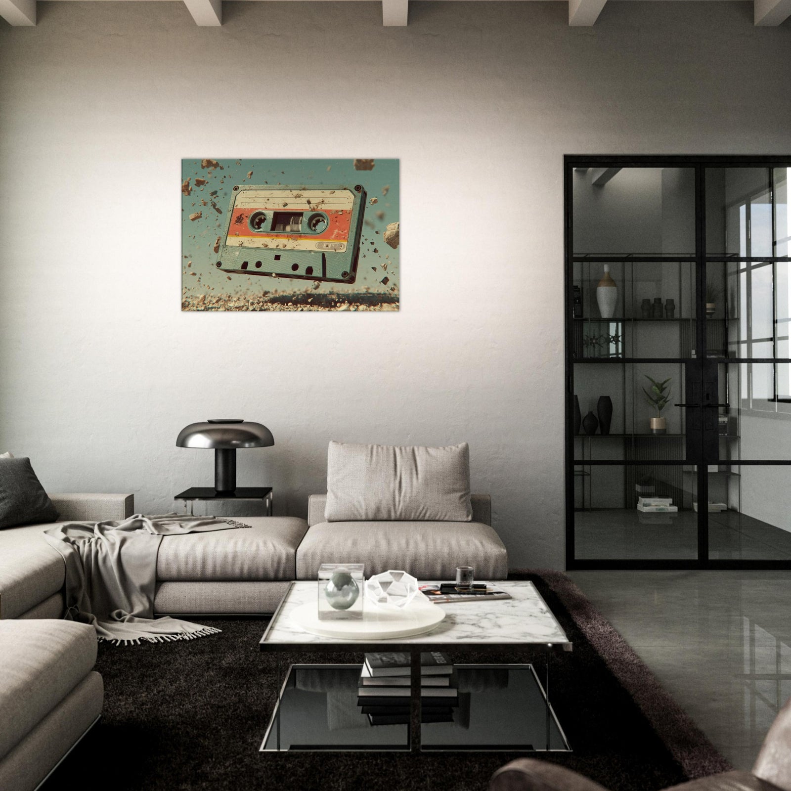 b6c30b23-26a0-4716-94f4-baa022692268