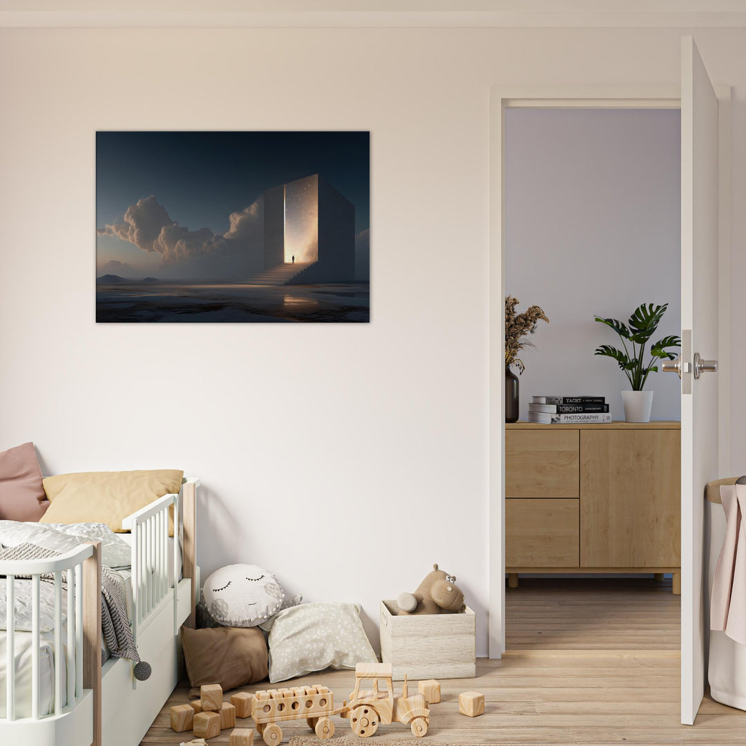 b6c417dc-d562-4536-8c42-560d05a7cbed