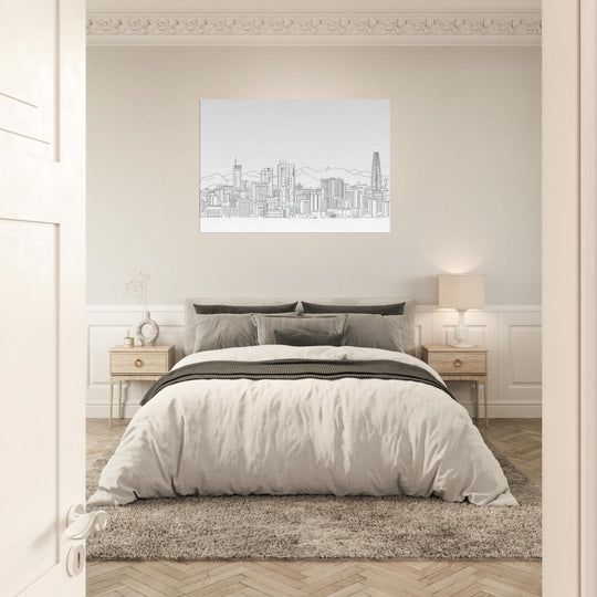 b6c4257e-72e2-45cb-9975-d5fca948b3c5