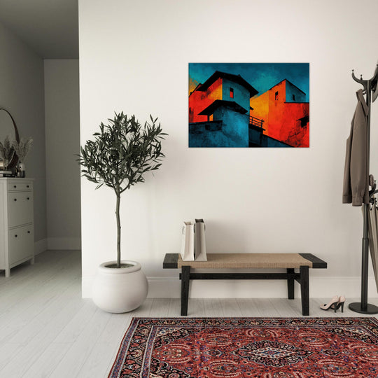 b6c4b402-3331-4429-9c00-d23f02923985