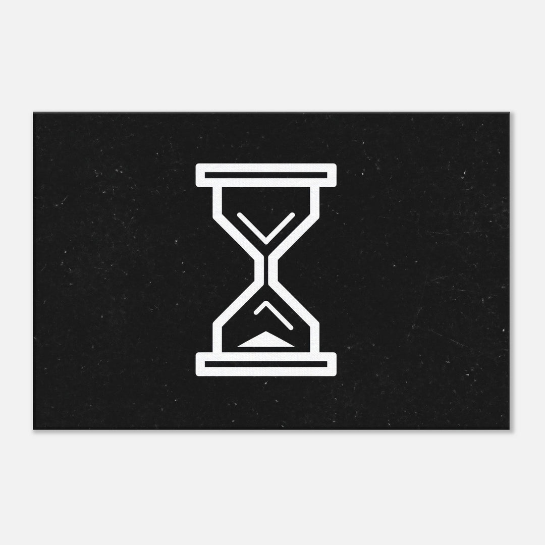 b6c52c2d-d13c-4a1b-800e-10ec66e4776c