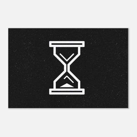 b6c52c2d-d13c-4a1b-800e-10ec66e4776c