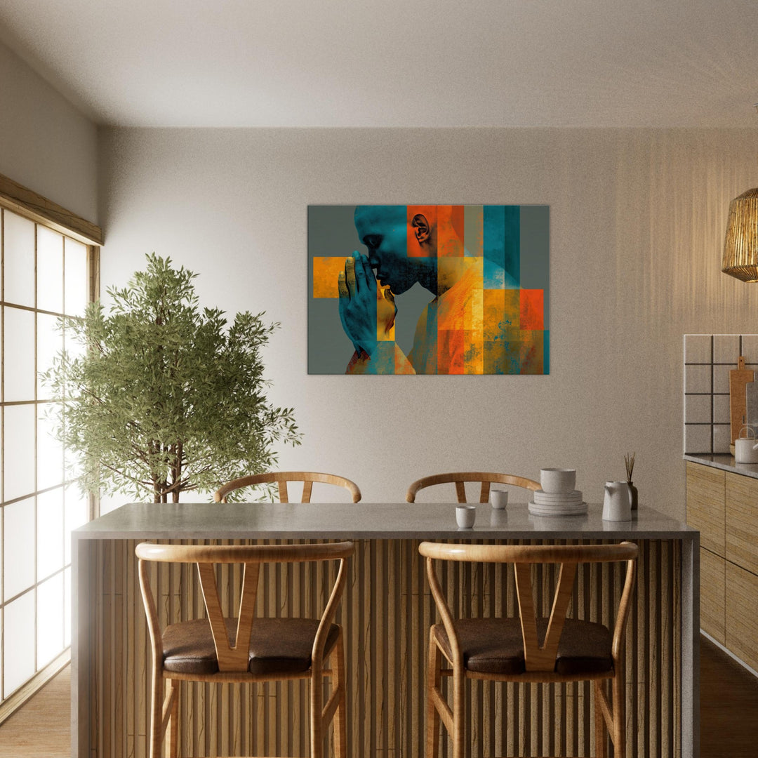 b6c6d477-5174-44ed-b04e-5fdd05e10040