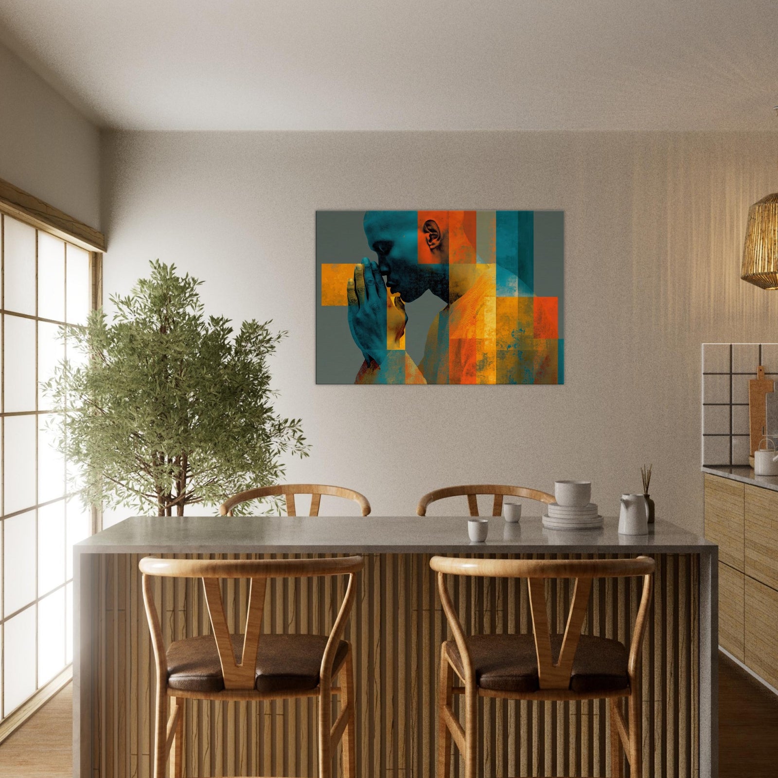 b6c6d477-5174-44ed-b04e-5fdd05e10040