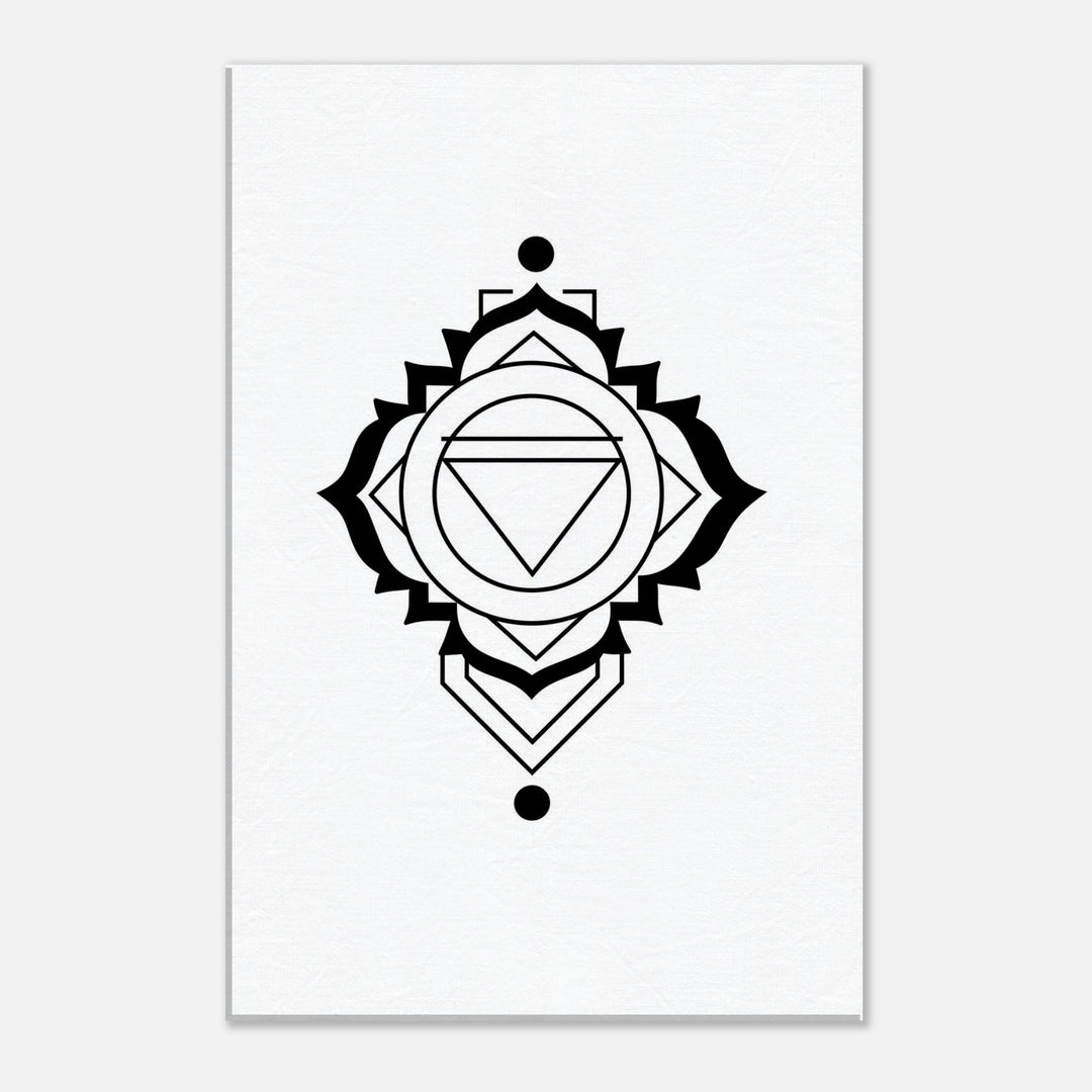 b6c7f488-d152-42d3-8aab-56a18af4d998