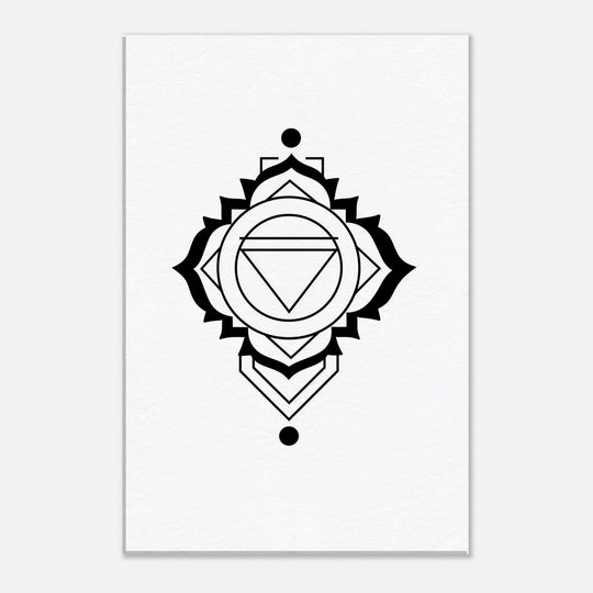 b6c7f488-d152-42d3-8aab-56a18af4d998