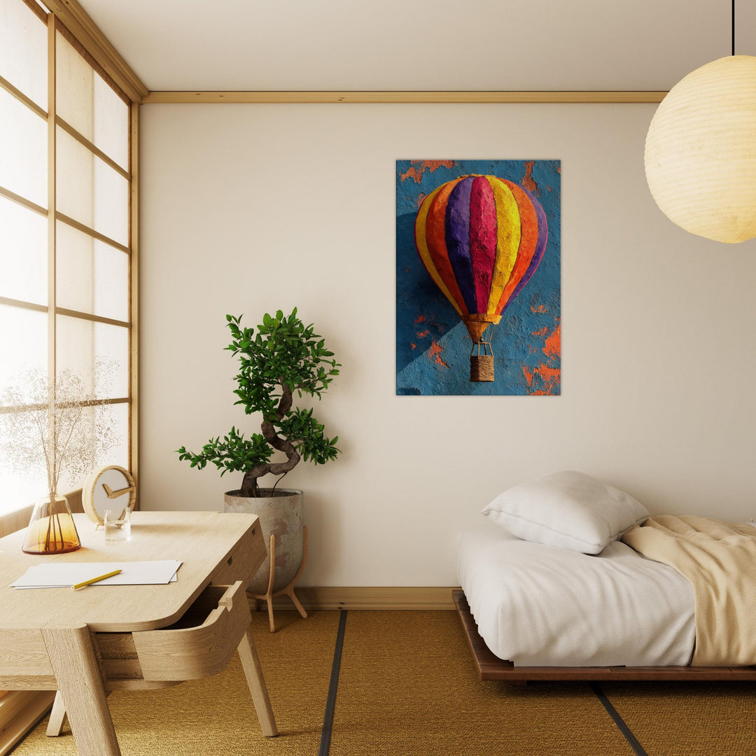 b6c80ed6-c25e-4aa6-a78f-209bed19d5ea