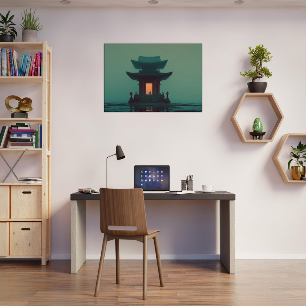 b6c891ea-470b-47fe-8c5d-3aeeb13f5626