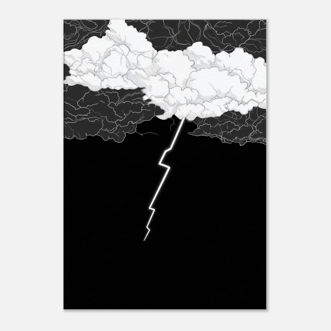 b6c94431-cd78-46e4-b86d-b405b5093b27